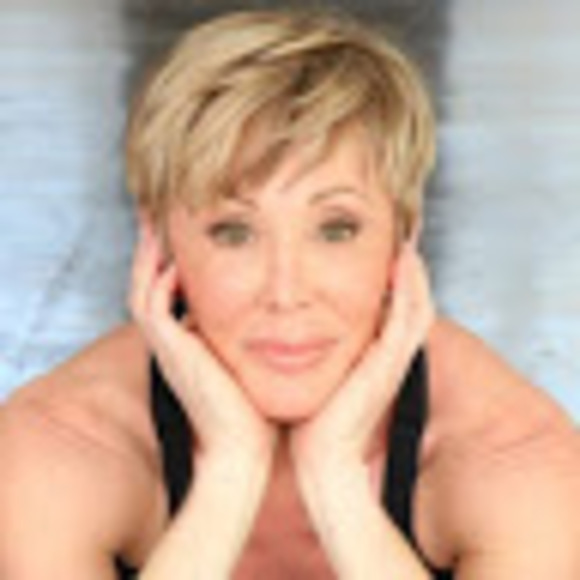 Meet your Posher, Catherine - Picture 1 of 1